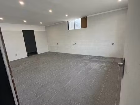 cession de bail / local commercial tout commerces