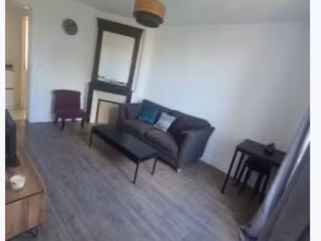 appartement t3 ivry sur seine