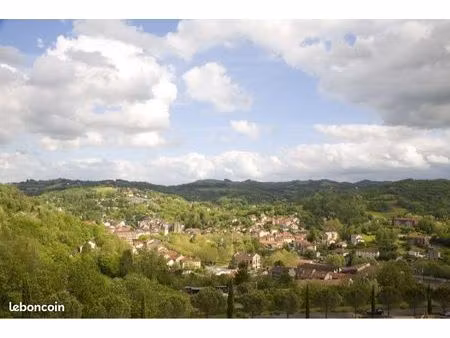 recherche location à l’année