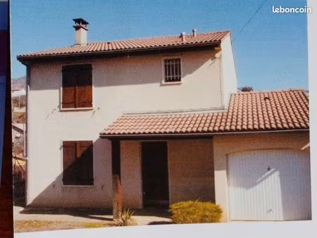 maison a vendre ou a louer