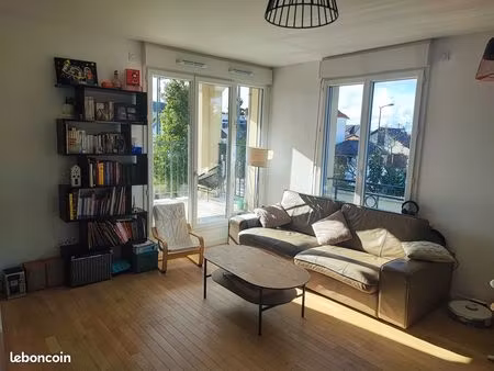 location t3 villejuif