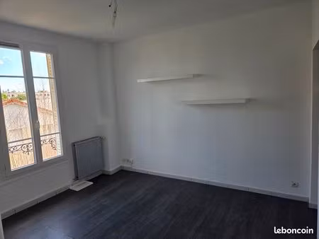 2 pieces joinville le pont