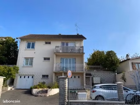 studio à osny