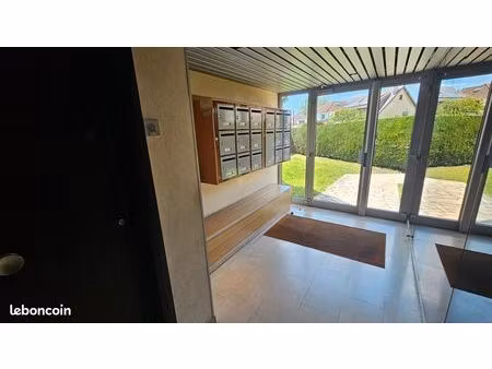 bureaux  local commercial 87 m² saint maur des fosses