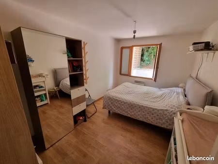 location maison meublée vitry