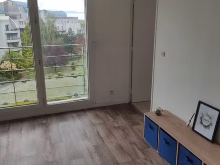 studio hyper centre 100m de la gare