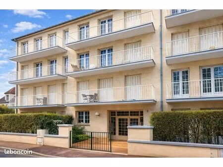 studio - soisy centre ville