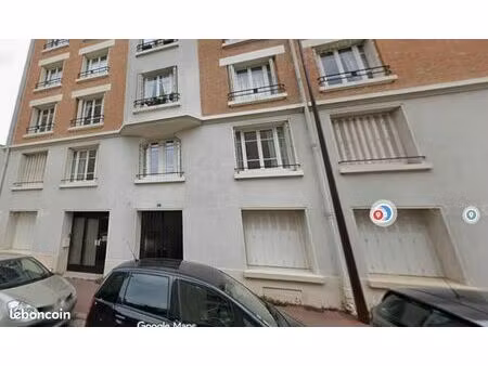 bureau 160 m²