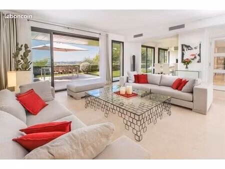 appartement - 1 pièce - centre ville de goussainville