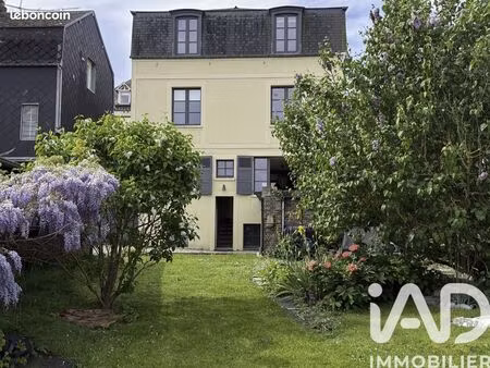 propriété 12 pièces 246 m²