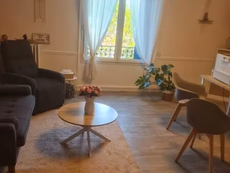 locqtion bureau à la semaine ou au mois