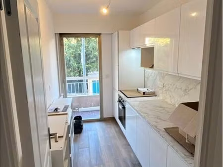 sans dossier location appartement 6pers