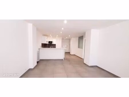 logement a argenteuil