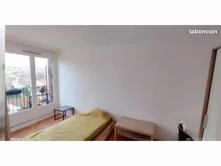 location chambre bezons