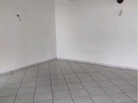 location t3 sainte rose