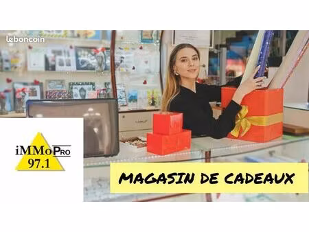 local commercial 53 m²