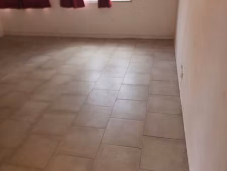 local d'activité le lamentin bourg