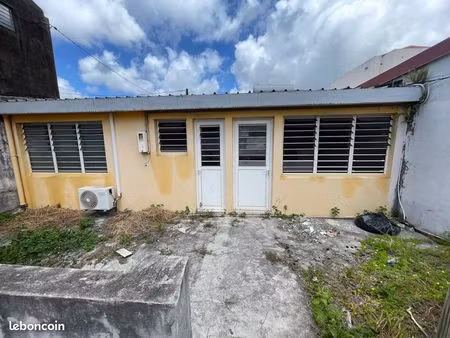recherche maisons / hameaux à rénover