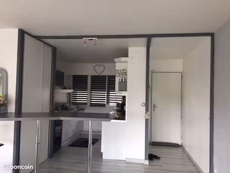 t4 75 m2 vendu loué