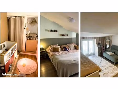 maison coup de coeur : victor hugo