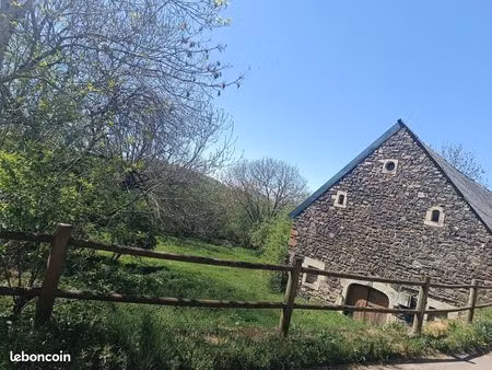grange
