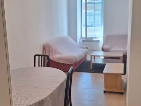 t2 duplex centre ville aurillac