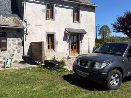 location belle maison