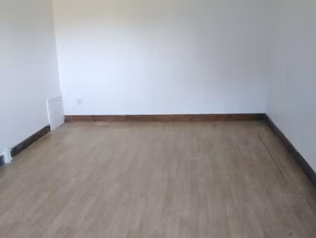 t1