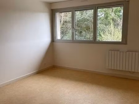 location appartement t2 egletons