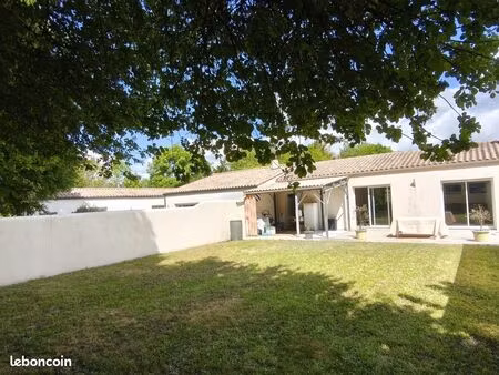 maison 4 pièces 92 m²