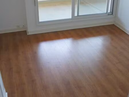 f3 duplex calme  parking  terrasse  cave  centre ville