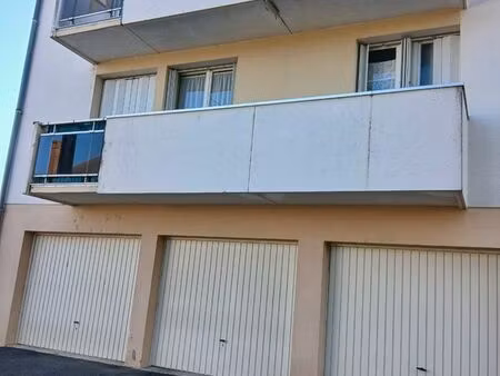 grand studio saint amand