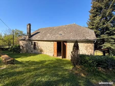 maison 5 pièces 103 m²