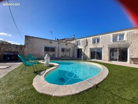 votre future maison