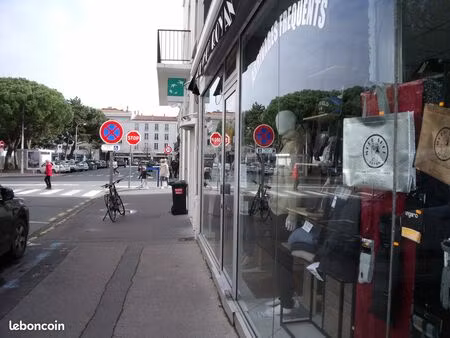 exceptionnel droit au bail sacifié de 25 000 euro cause changement d 'activité de la géran