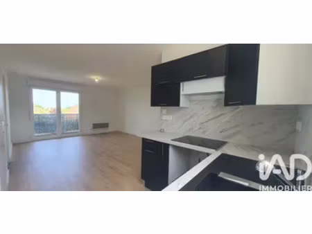 appartement à ambarès-et-lagrave (33440)