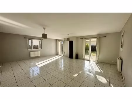 à vendre – maison martignas sur jalle