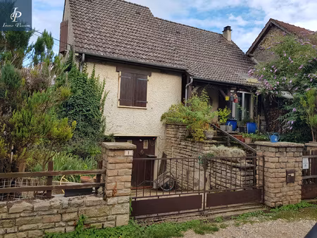 maison type 5 meuilley 5 mn nuits st georges