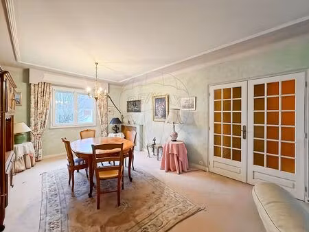 maison 3 chambre(s) à vendre