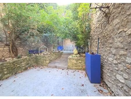 coup de cœur – demeure d’exception au cœur historique d’orléans