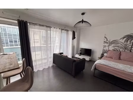 location appartement  m² t-1 à annemasse  970 €