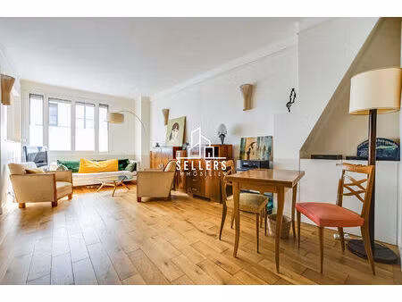 boulogne billancourt - princes marmottan