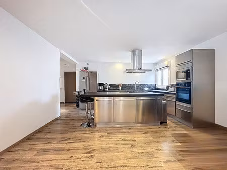 appartement marseille 4 pièce(s) 90 m2