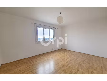 location appartement  m² t-1 à olivet  502 €