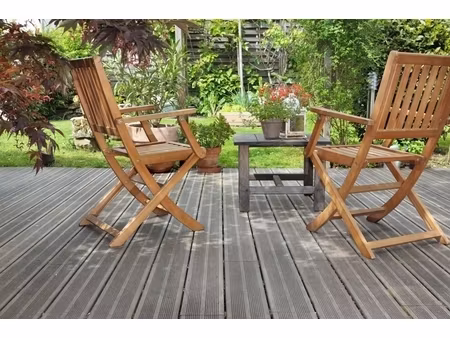 annonce appartement à vendre