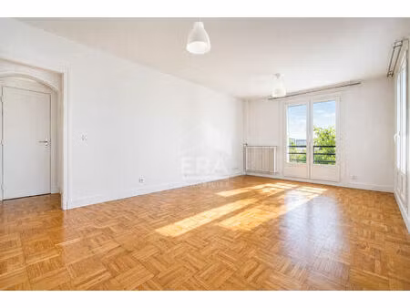 3 pièces 70 m² lycee michelet - lumineux - calme