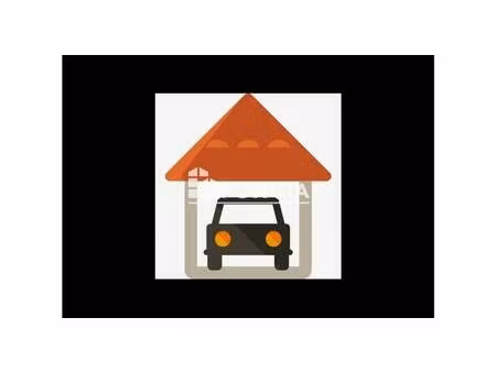 grau du roi les floralies