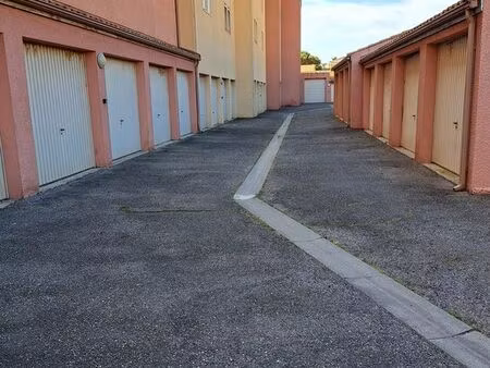 garage blvd roger audoux