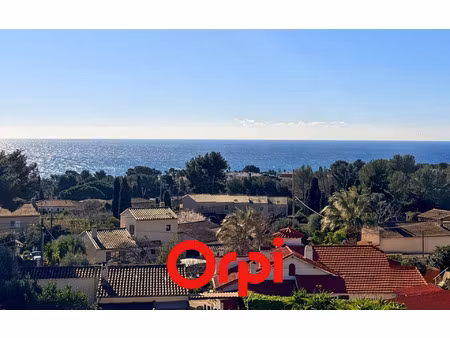 maison bandol 252 m² t-9 à vendre  1 349 000 €