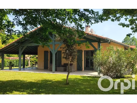 maison peyrehorade m² t-4 à vendre  359 000 €